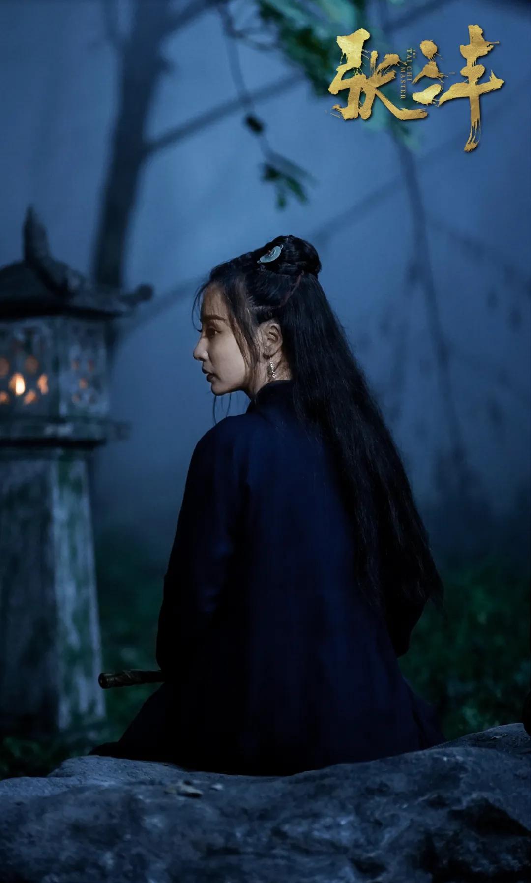 影视作品分析专业术语_吴樾的影视作品市场分析_影视作品市场调研