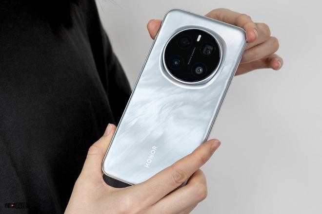 华为亮点_荣耀的Magic UI：用户体验与功能亮点_华为亮点功能介绍页面