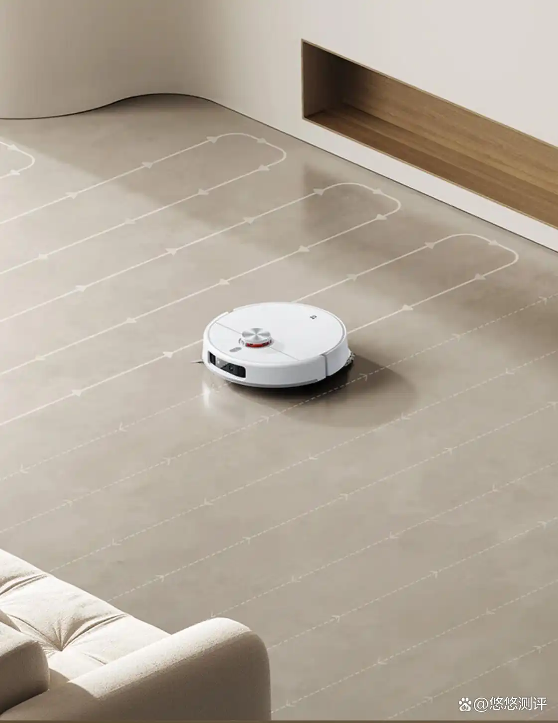 小米智能家庭体验_小米全屋智能的技术保障与用户体验_小米智能家庭解决方案