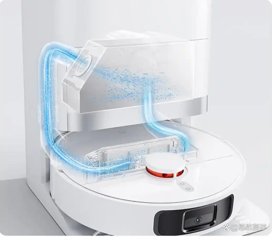 小米智能家庭解决方案_小米智能家庭体验_小米全屋智能的技术保障与用户体验