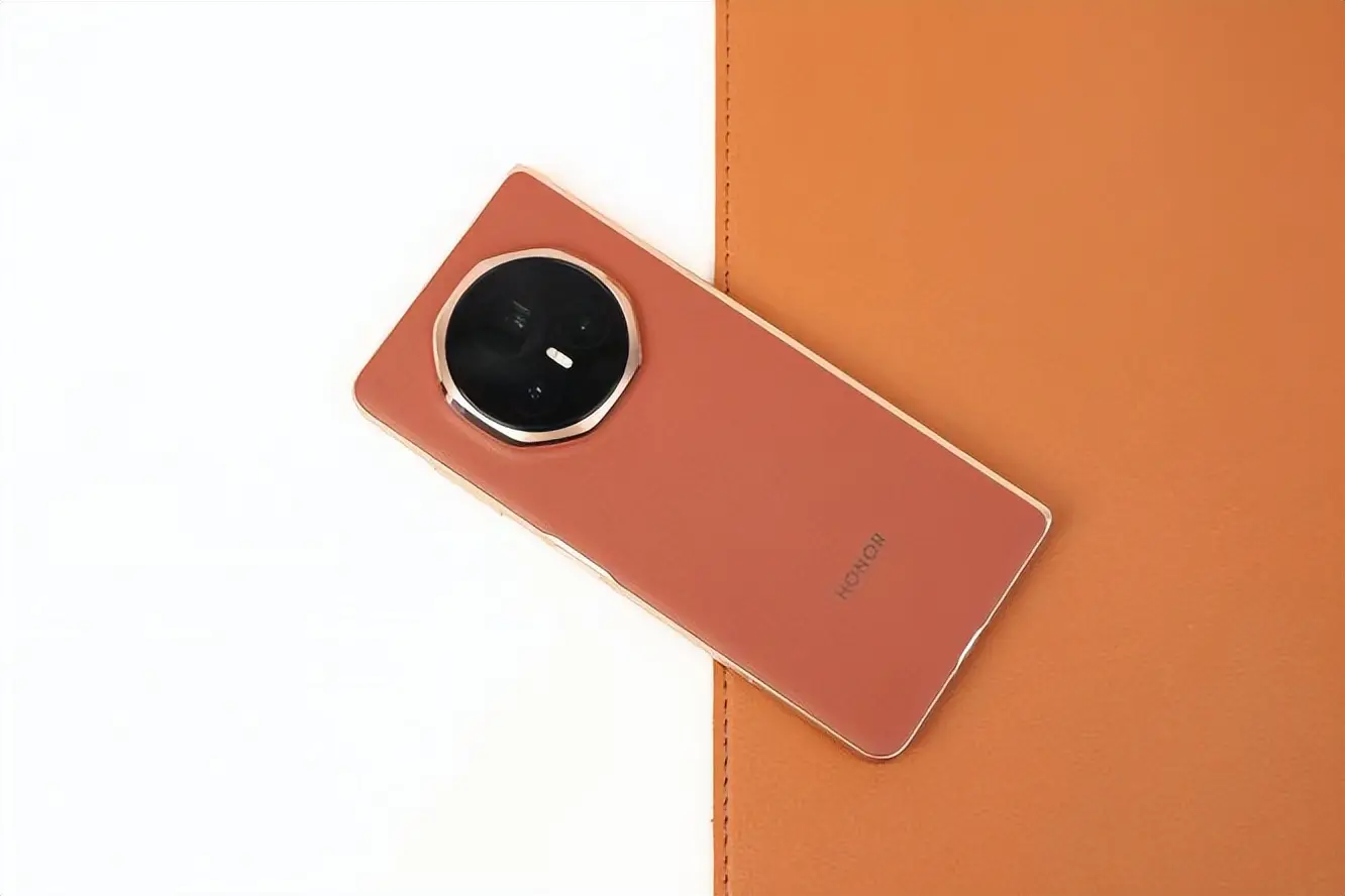 华为亮点_荣耀手机亮点_荣耀的Magic UI：用户体验与功能亮点