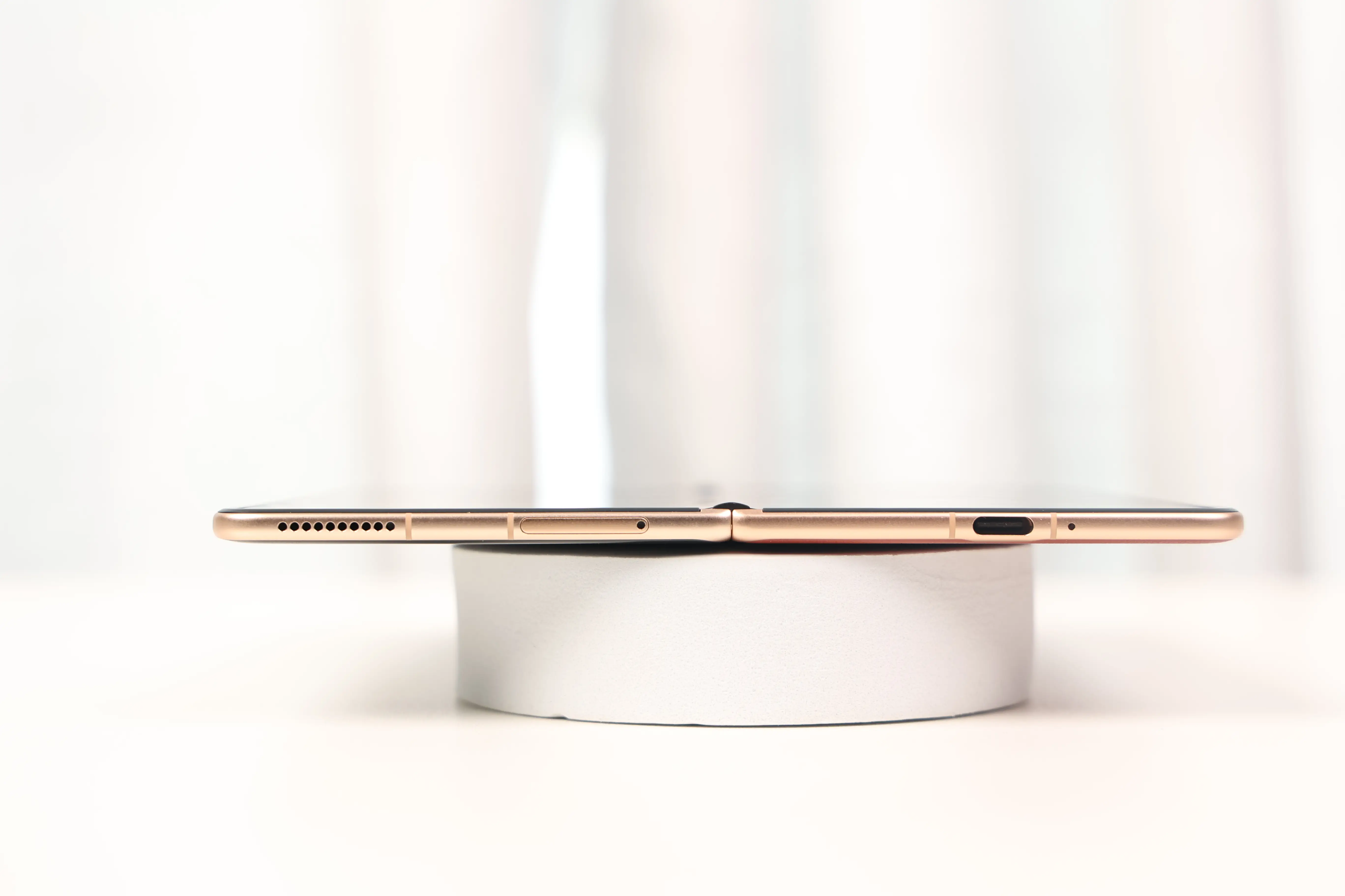 华为亮点_荣耀的Magic UI：用户体验与功能亮点_荣耀手机亮点