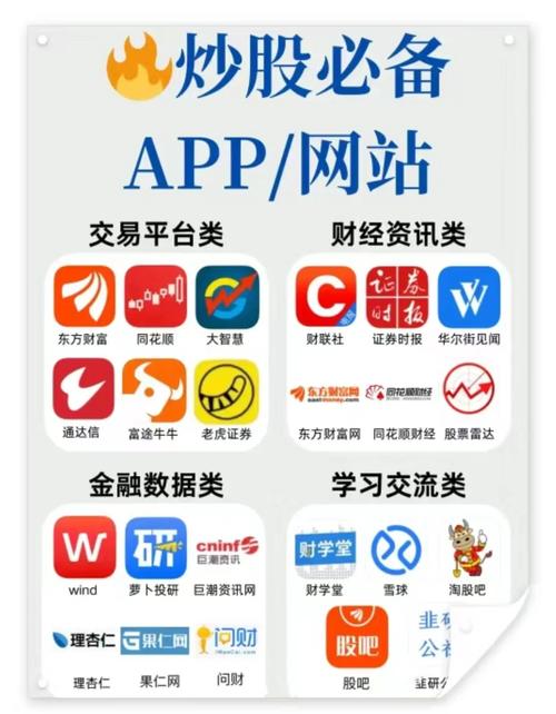 钱包精灵是什么东西_钱包体系_如何通过tp钱包app官方下载利用群体智慧获取投资灵感与策略?