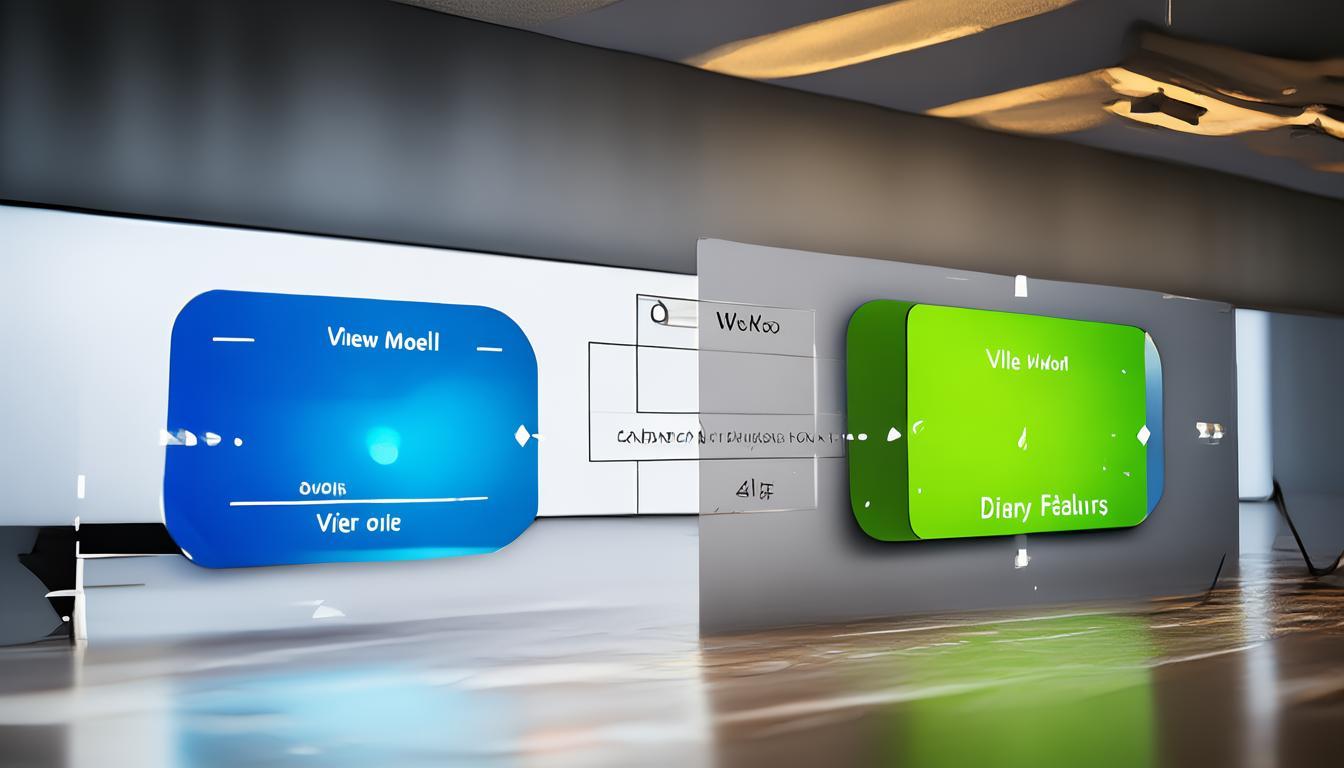 开发者日志:tp团队解读2025安卓版重构的Kotlin代码架构!_android架构设计_android重构