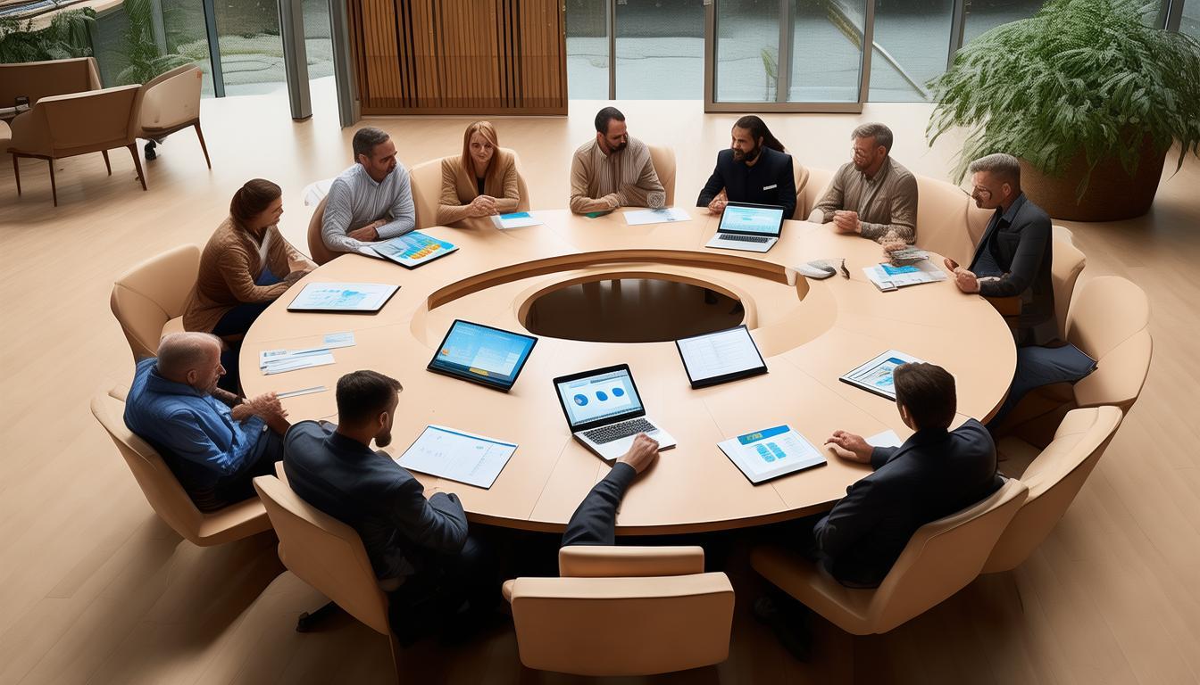 视野扩展训练法_视野扩展是什么意思_有效利用tpwallet官方版社区功能，扩展你的投资视野与资源。