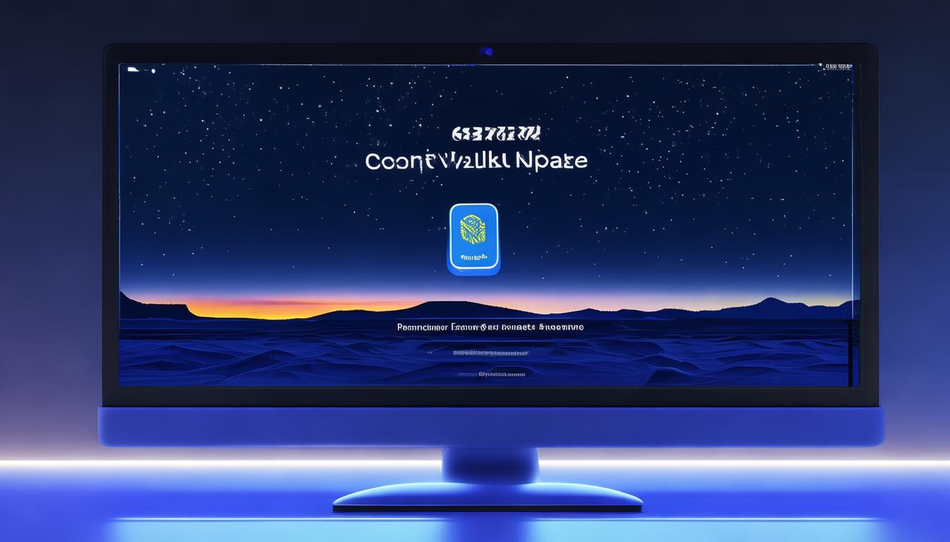 乘车应注意哪些安全事项_tokenall钱包下载_下载TokenPocket钱包的流程及注意事项揭秘