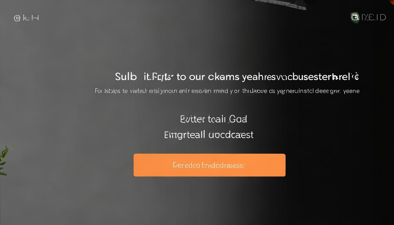 钱包官方网站_tokenpocket钱包官网首页的信息获取方式，帮助用户了解市场动态_hadoop官网帮助文档