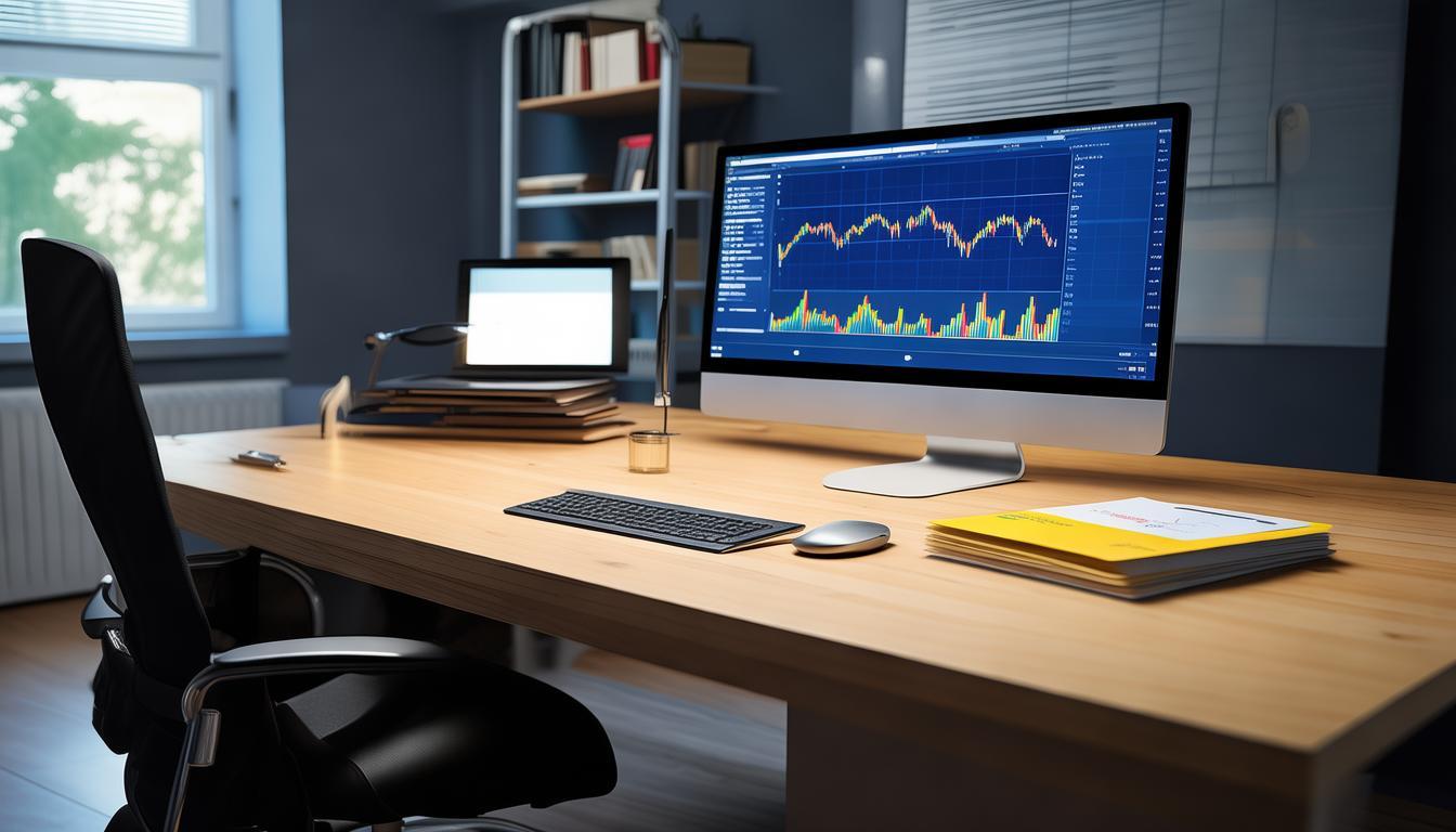 创建chia钱包_创建钱包下载软件_如何在tp钱包安卓版2025下载后创建安全的交易环境？