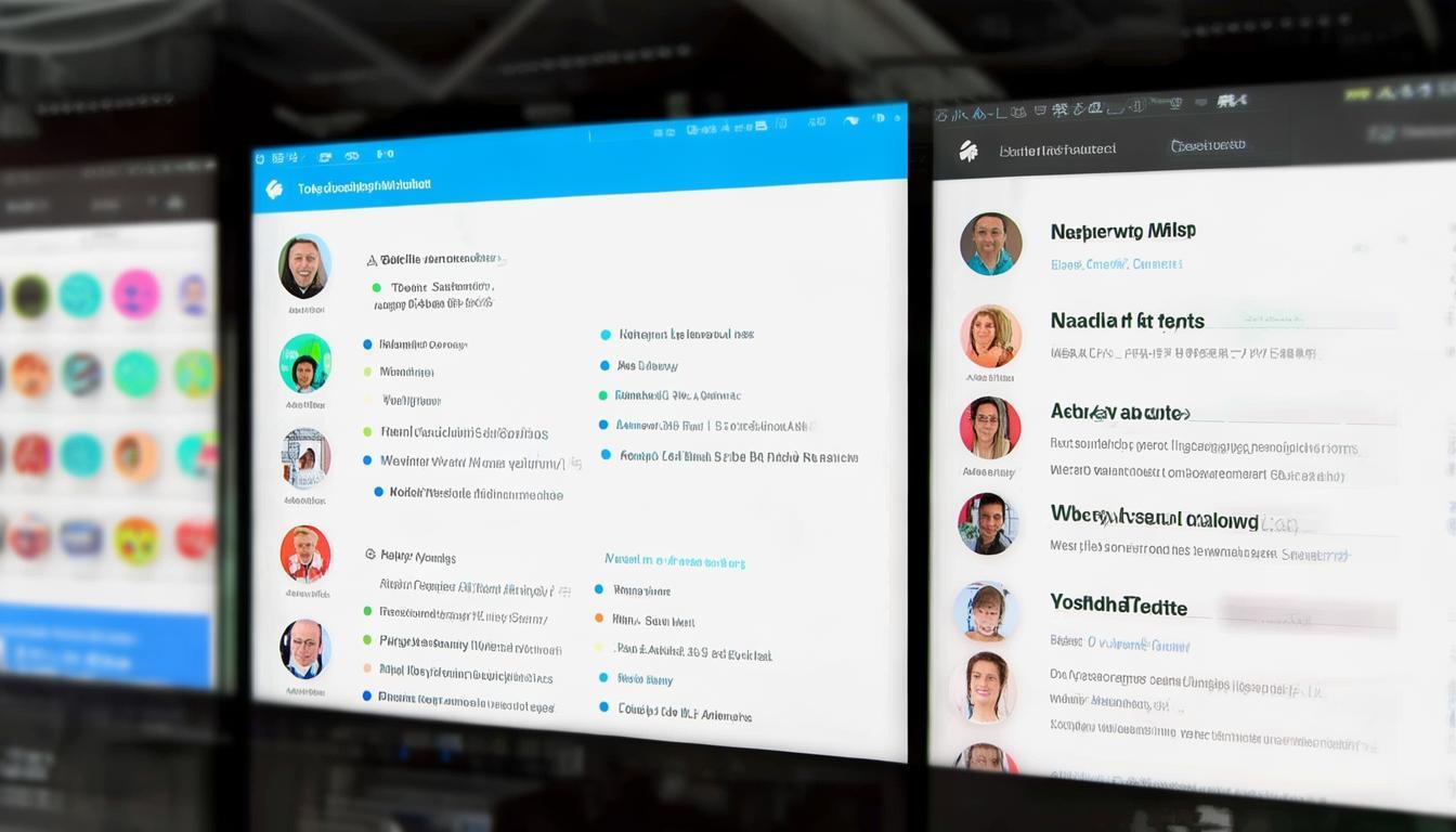 易维帮助台官网_tokenpocket钱包官网首页的信息获取方式，帮助用户了解市场动态_nginx官网帮助文档