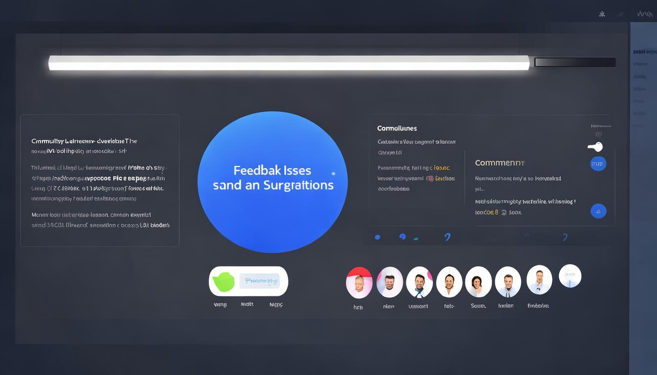 tokenpocket钱包安卓下载后的社区支持与互动的重要性_钱包平台是什么意思_钱包app是干嘛的