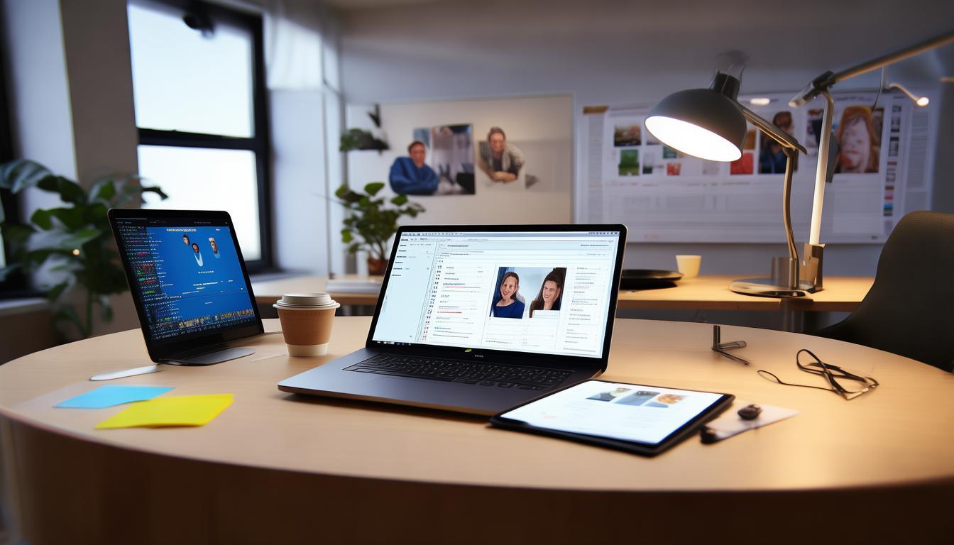 如何借助tp正版软件进行高效的数据共享与协作？_什么是共享正版_正版软件共享平台