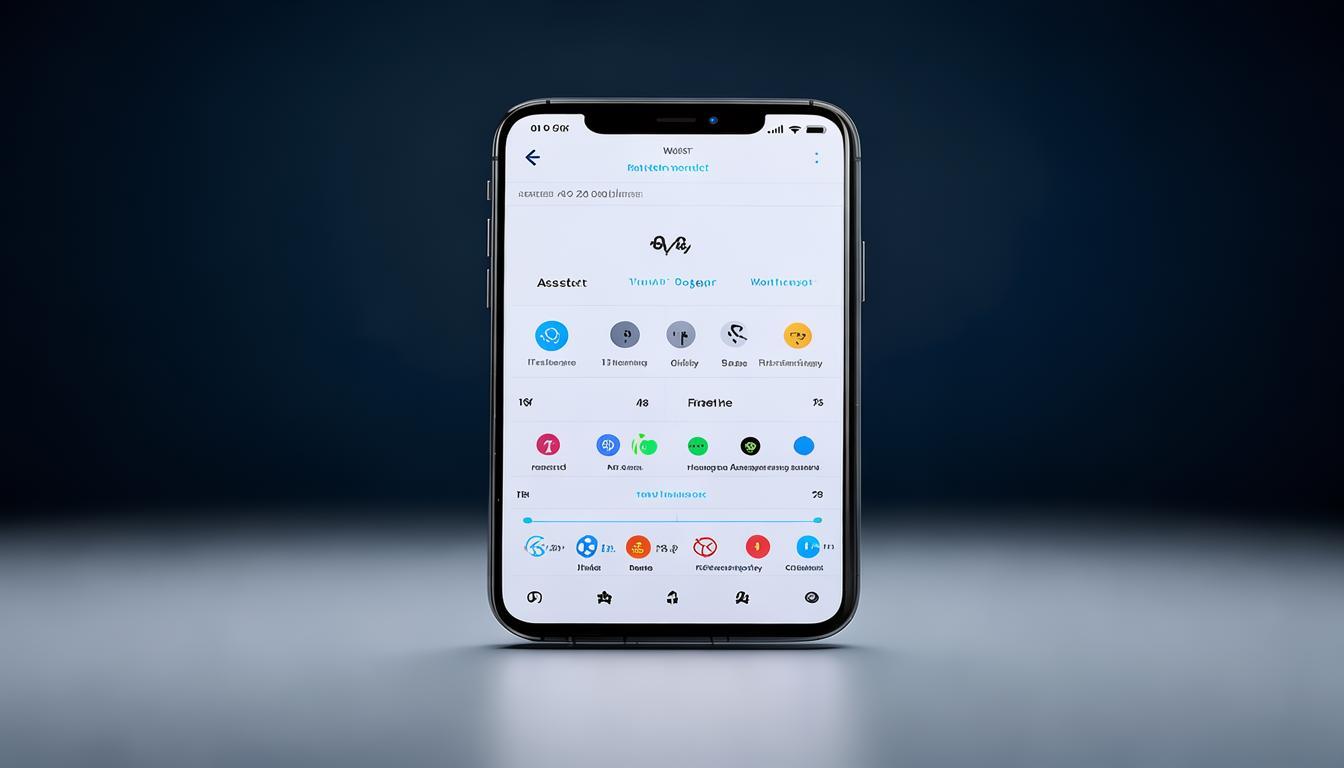 tokenpocket钱包官网下载app的完整指南：新手如何快速安装与使用？_新手学炒股快速入门txt下载_西西软件盒新手安装和使用教程
