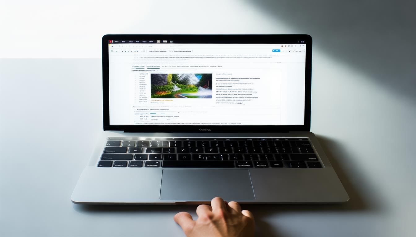 钱包官方下载_钱包app是干什么用的_如何在tp钱包下载官网上找到安装指南,快速上手应用?