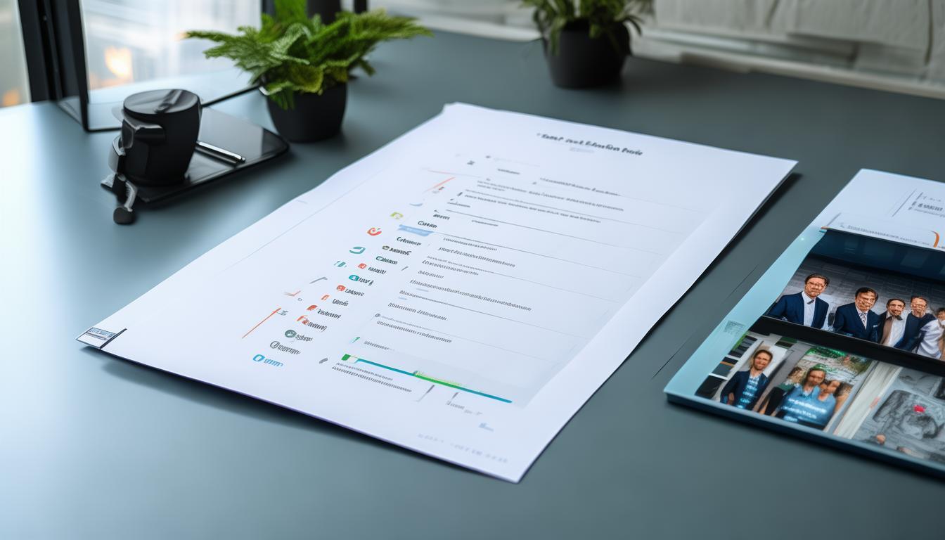 钱包官方_如何在tokenpocket钱包官网下载app中发现潜在的高回报投资机会？_钱包app官网