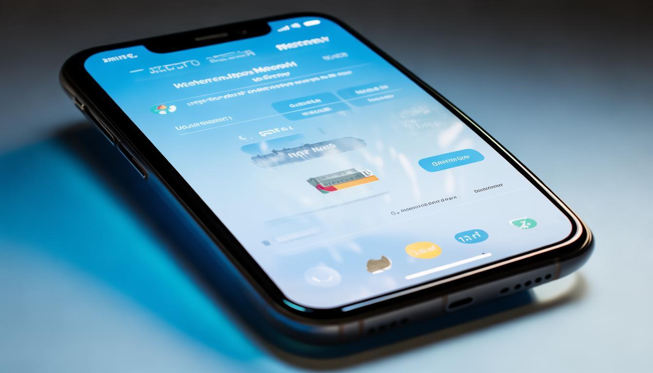 TokenPocket钱包APP的常见问题与解决方案_tokenpacket钱包_钱包trx