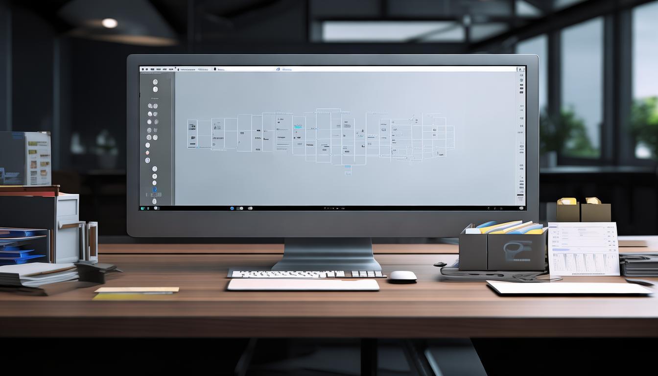 探索tp官方正版的各种操作技巧，提升你的使用体验。_探索tp官方正版的各种操作技巧，提升你的使用体验。_探索tp官方正版的各种操作技巧，提升你的使用体验。