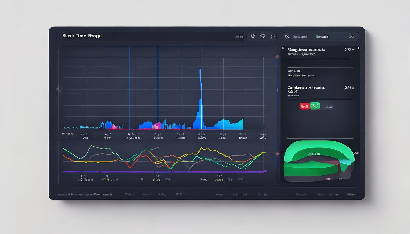 维护软件正常运作提升用户满意度_TP官方正版下载数据分析与监控_TP官方正版软件下载数据分析