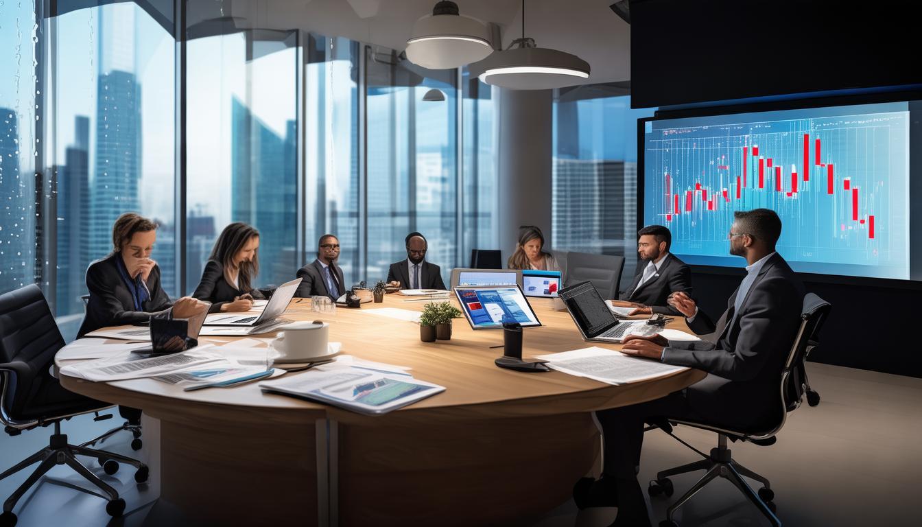 如何在tp钱包官网下载后培养自己的投资哲学？_TP钱包官网下载后如何培养投资哲学_投资哲学的培养方法与重要性