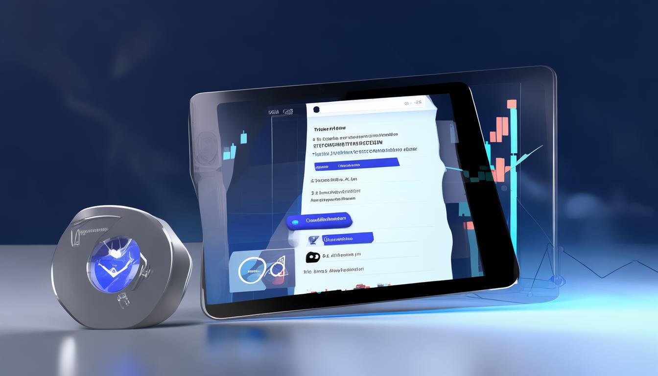 官方社区投资资源获取_如何在tokenpocket下载中找到适合你的投资工具与资源？_tokenpocket投资工具选择