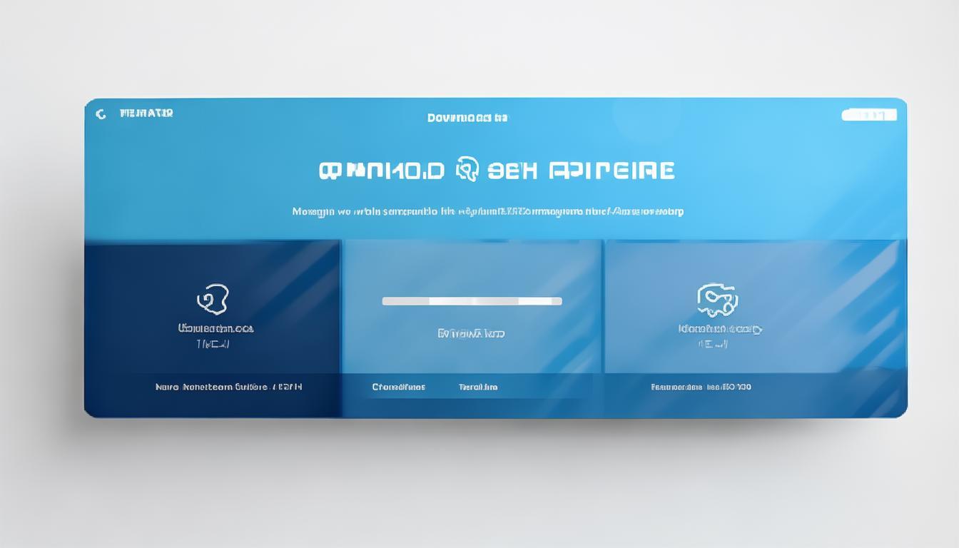 下载环节用户引导策略_网站首页布局优化_如何在TP官网2025最新版下载中引导用户行为？