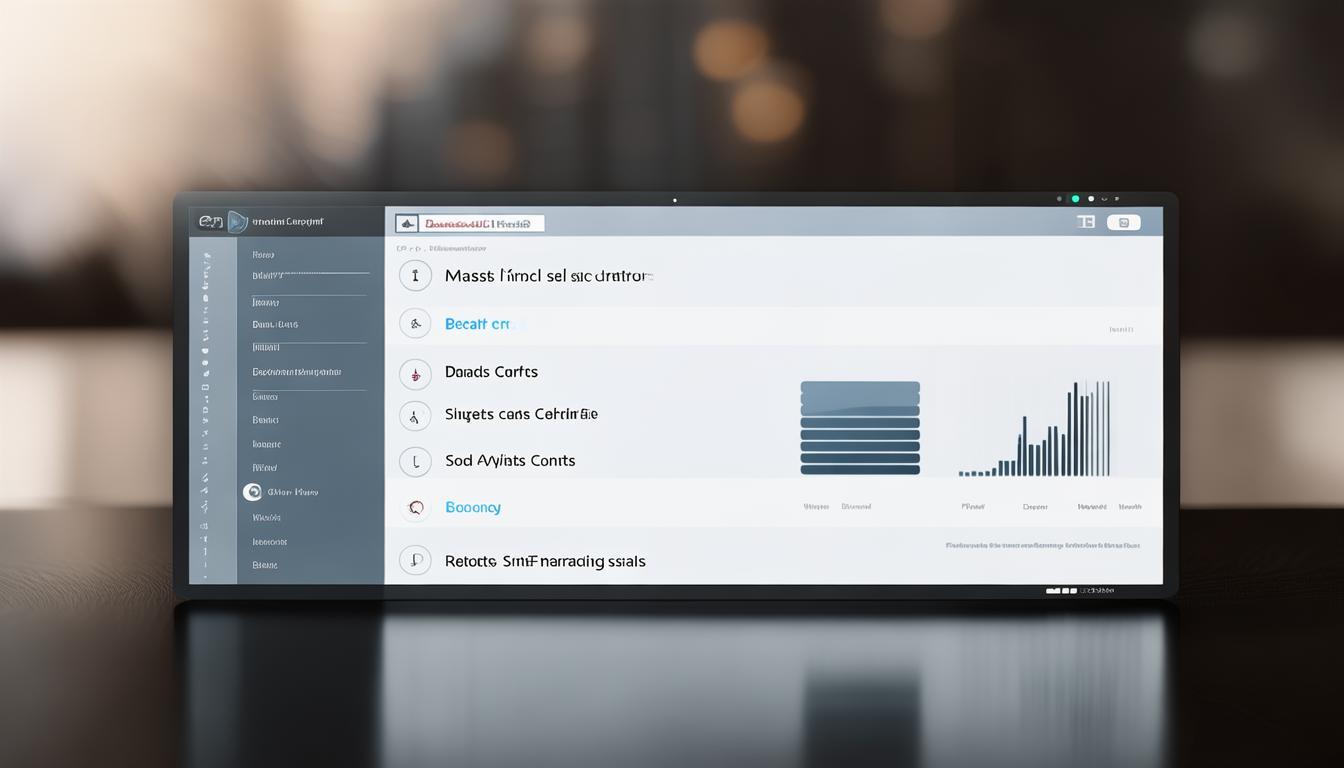 TP正版软件功能齐全稳定_TP官方正版软件安全可靠_TP正版官方软件下载体验：实测效果分享