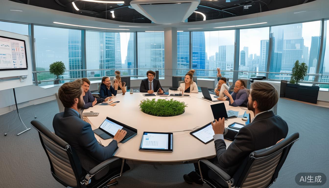 投资宝官方网站_如何通过TP钱包官网（tpwallet.io）进行投资课程学习，提升投资技能？_投资宝app官方下载