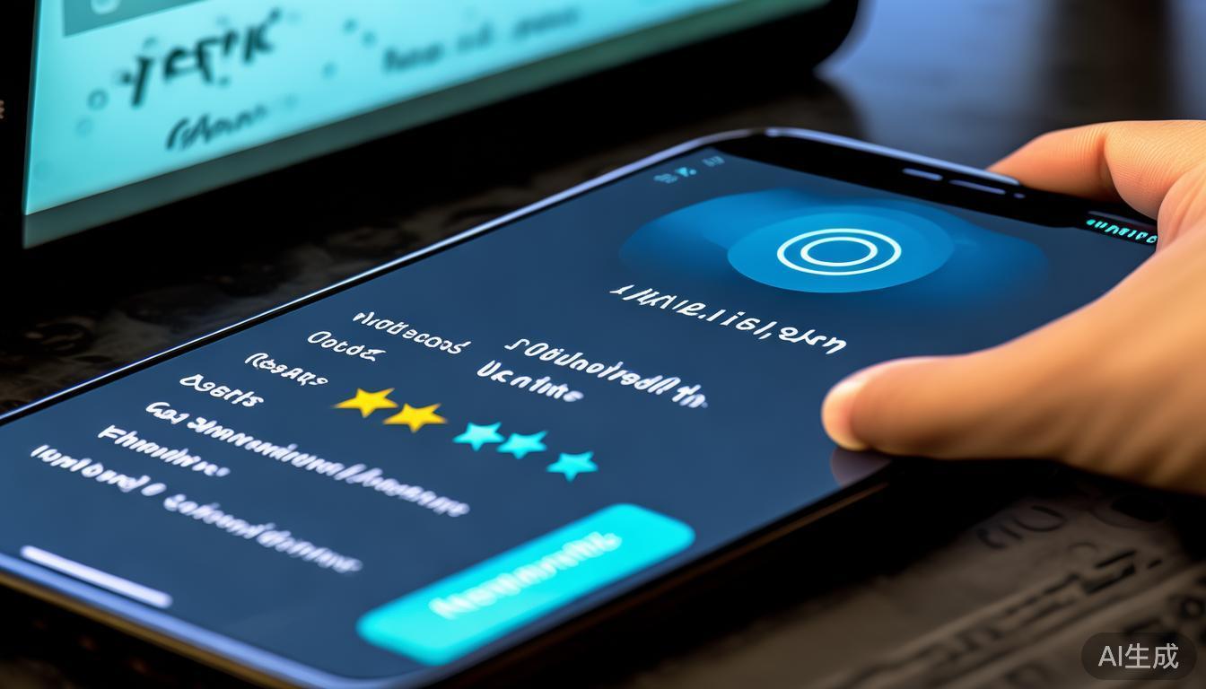 加强网站管理_如何在TP官方网站下载中加强信息安全_加强门户网站