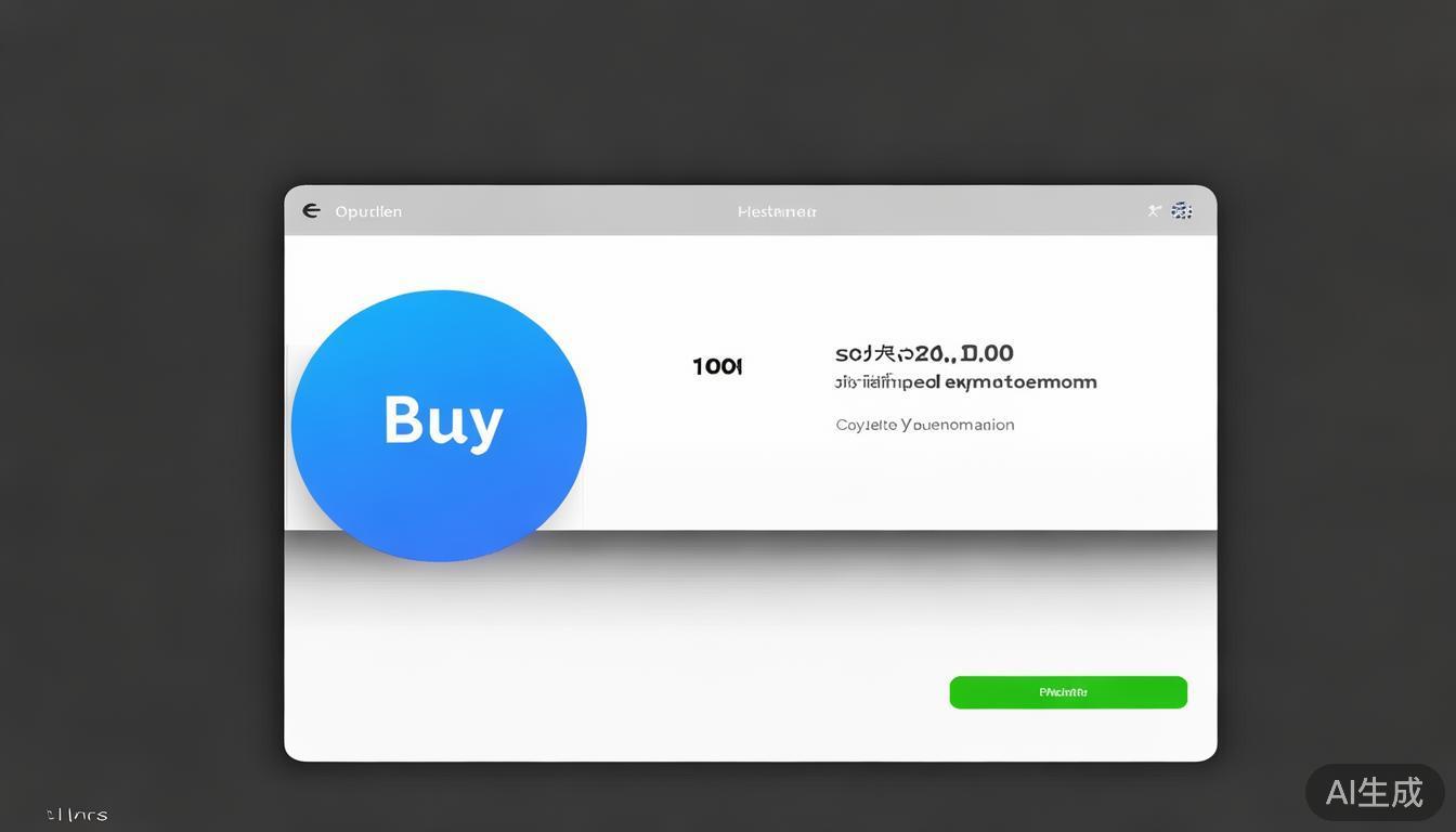 币种交易规则_币种交易网_如何在TPWallet中进行币种交易？