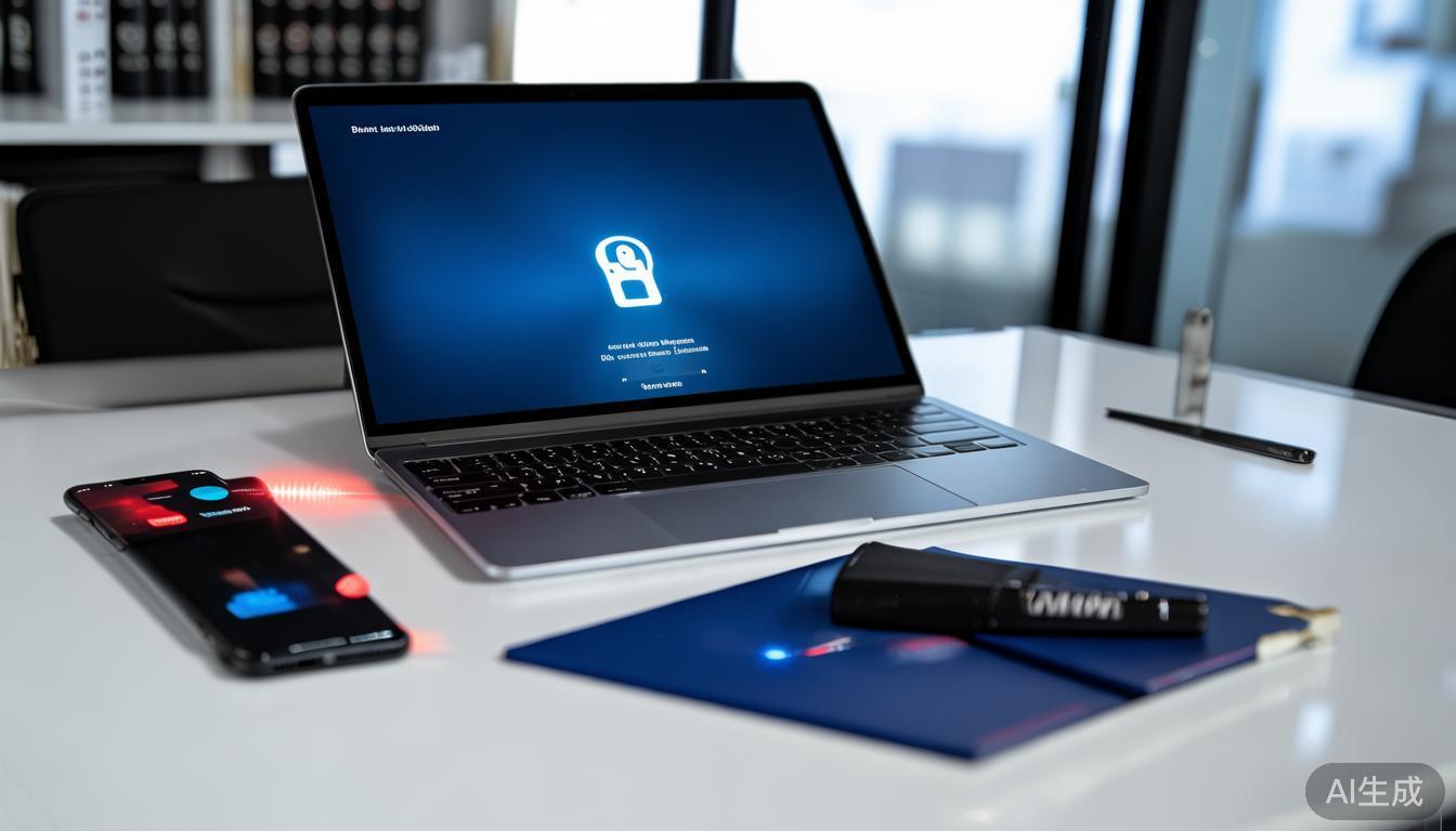 万集卡商家端安卓版_安卓程序加密-保护手机隐私_tp 2025安卓版隐私强化:端到端加密升级与权限管理系统详解!