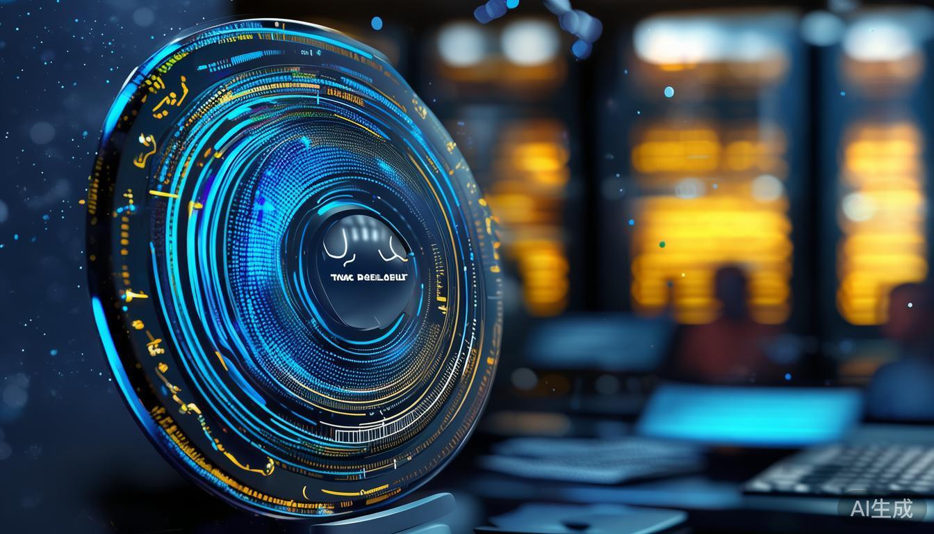 TPWallet的动态调整与市场适应_动态适应原理企业案例_动态调整策略