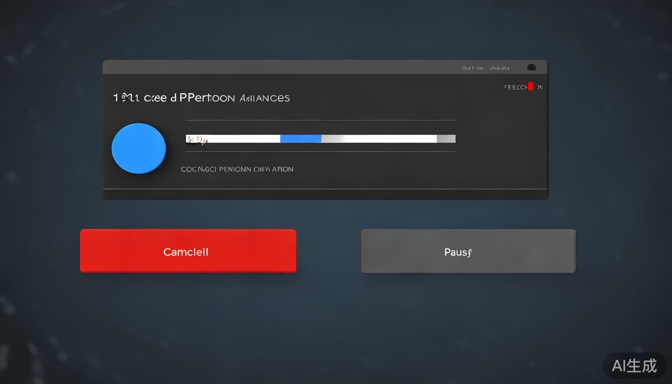 如何在TP官方下载安卓最新版中进行风险沟通？_微信对话生成器安卓版官方下载_微信50下载安卓版官方下载