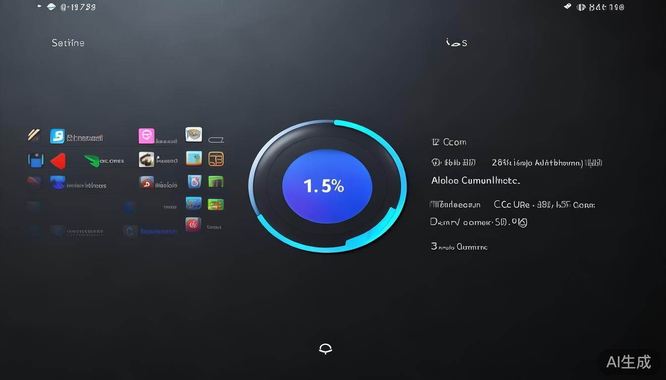 TP官方安卓最新版本的成功案例与用户体验_安卓应用案例开发大全_安卓案例代码
