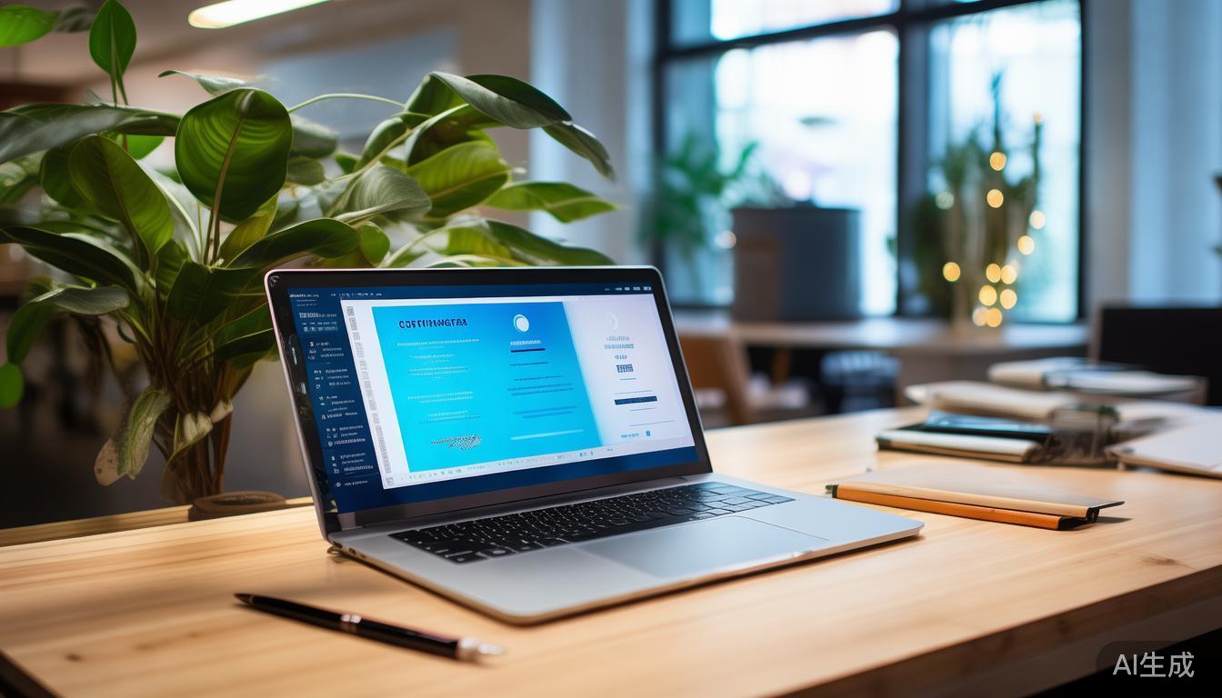 能下载正版音乐的软件_湖南教师发展网信息技术提升_用户故事：如何成功使用tp正版软件下载提升职业发展？