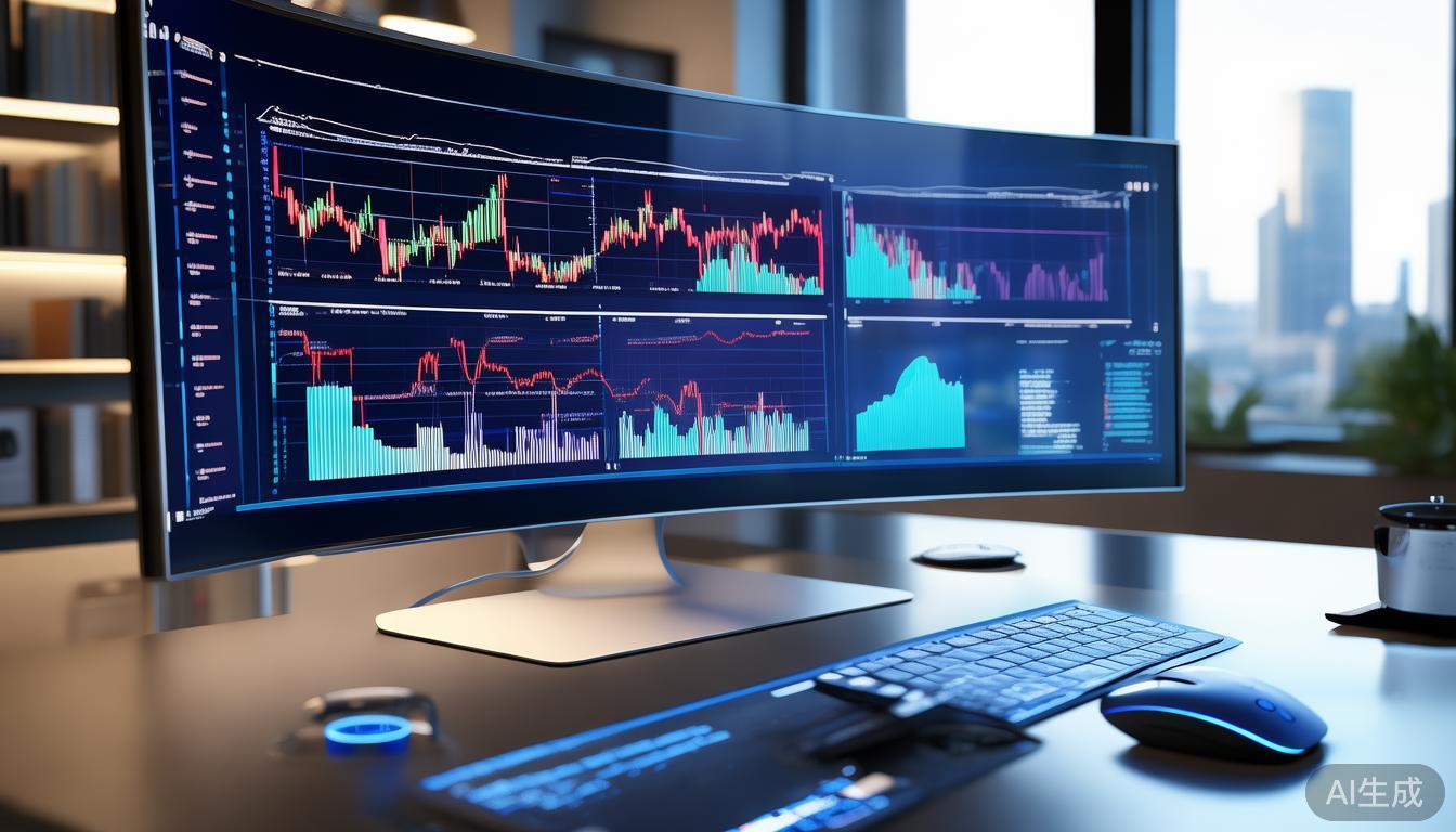 资产模型是什么_资产模型什么意思_如何在TPWallet中建立资产管理模型？