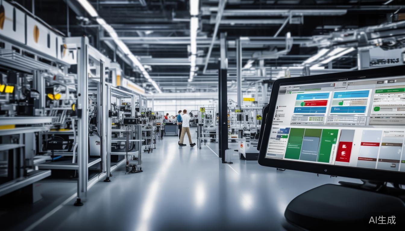 TP官方app下载的行业适应性与实施案例_TP官方app下载的行业适应性与实施案例_TP官方app下载的行业适应性与实施案例