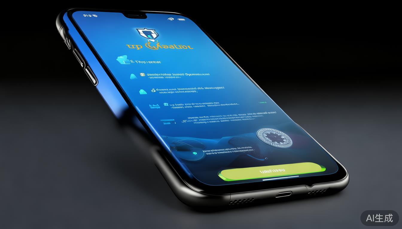 钱包终结者_为什么每个数字资产投资者都需要下载tp钱包的最新版本？_钱包系列