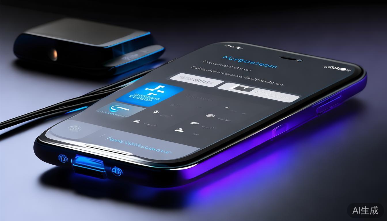 如何通过TPWallet的技术功能实现高效交易?_如何通过TPWallet的技术功能实现高效交易?_如何通过TPWallet的技术功能实现高效交易?