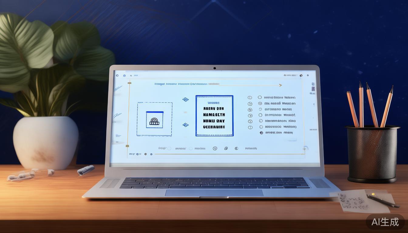 tp钱包app官方下载安装_钱包官方下载安装.中国_钱包app下载官网
