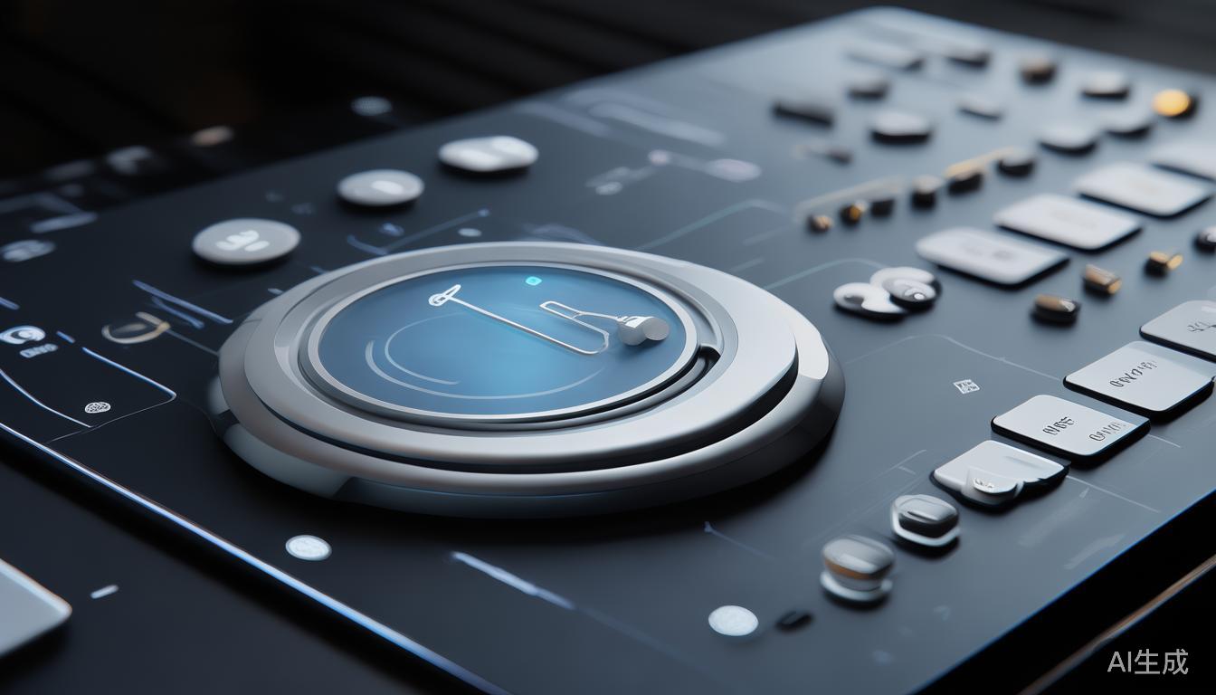 TPWallet的社交功能与未来发展_未来社交工具展望_未来社交发展趋势