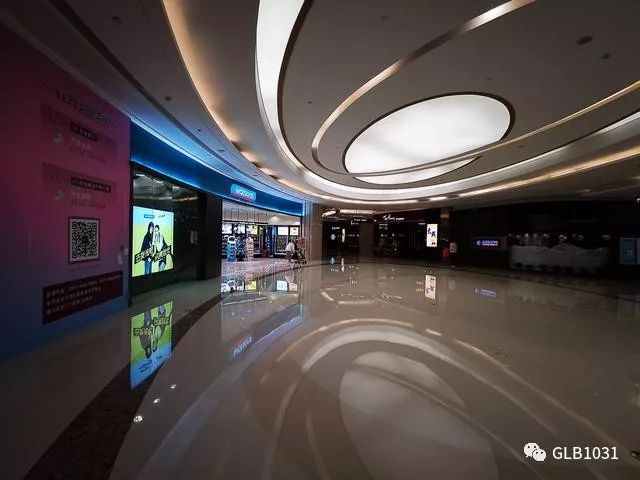 华为手机配件知识_华为配件升级_华为配件如何提升手机功能性？