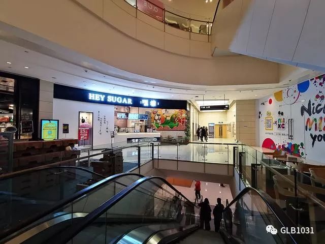 华为手机配件知识_华为配件升级_华为配件如何提升手机功能性？