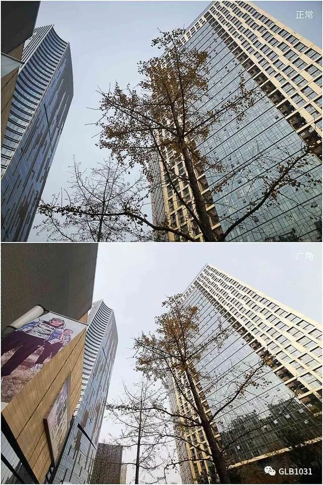 华为手机配件知识_华为配件如何提升手机功能性？_华为配件升级