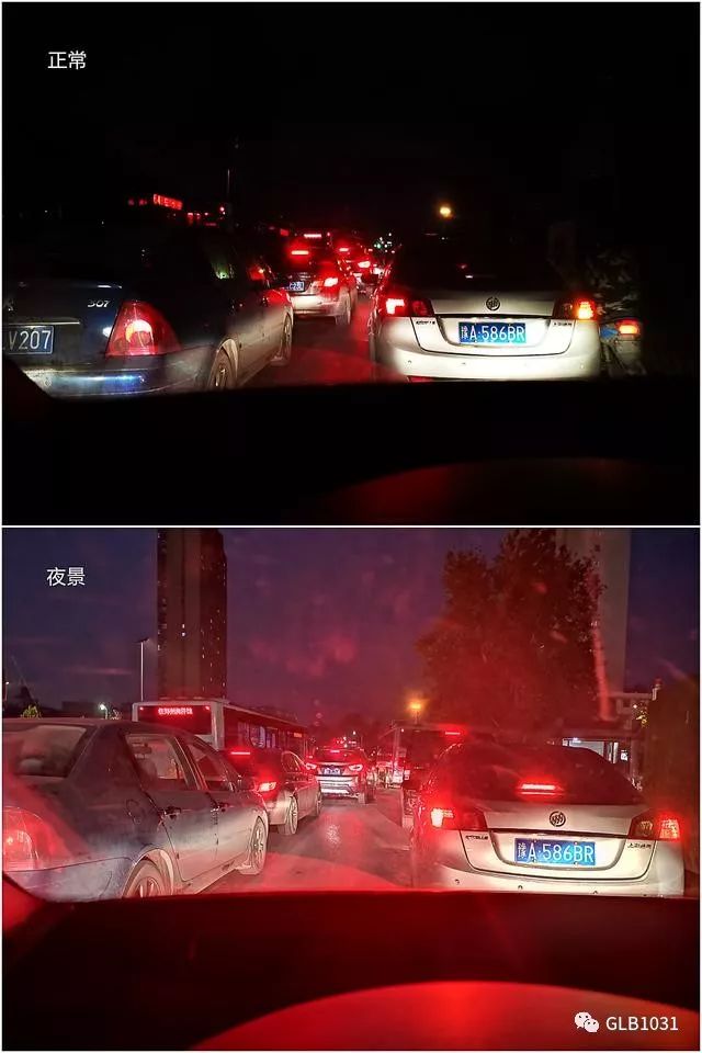 华为手机配件知识_华为配件升级_华为配件如何提升手机功能性？