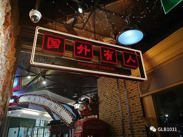 华为配件如何提升手机功能性？_华为手机配件知识_华为配件升级