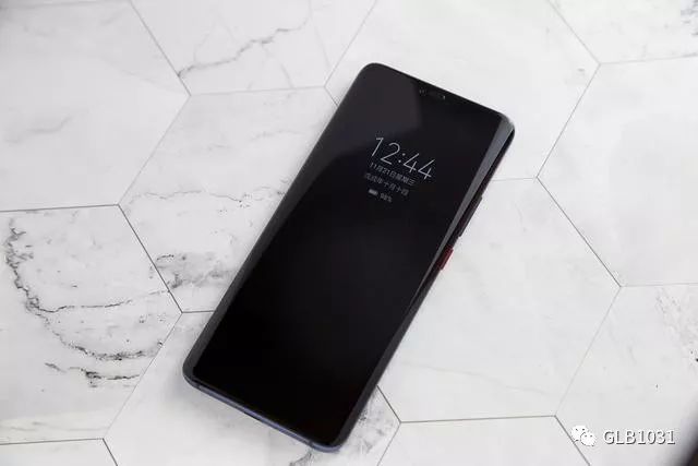 华为手机配件知识_华为配件升级_华为配件如何提升手机功能性？