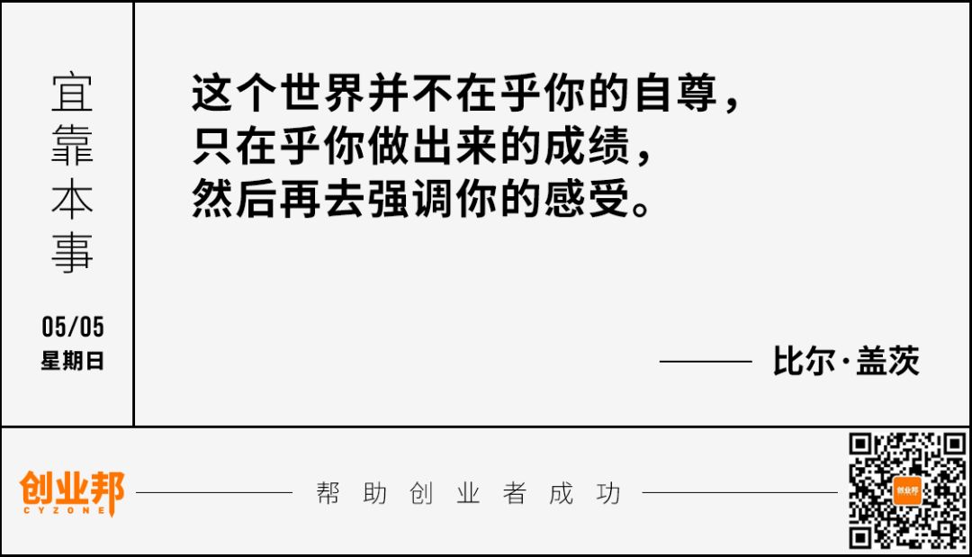 华为手机实用配件_华为手机配件知识_华为配件如何提升手机功能性？