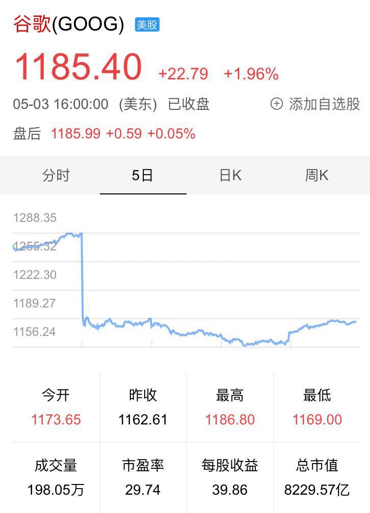 华为手机配件知识_华为手机实用配件_华为配件如何提升手机功能性？