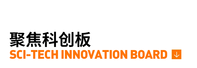 华为手机配件知识_华为手机实用配件_华为配件如何提升手机功能性？