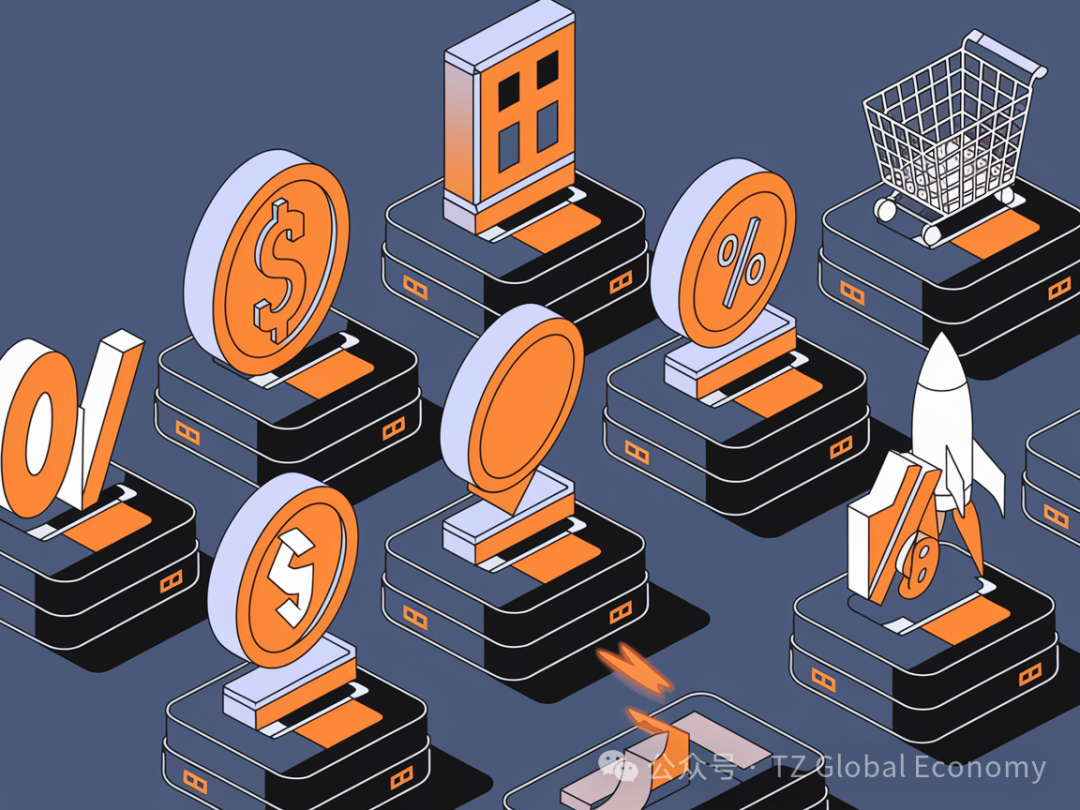 通过USDT提高资产流动性的实践指南_资产流动性的衡量标准_提高流动资产比例的措施