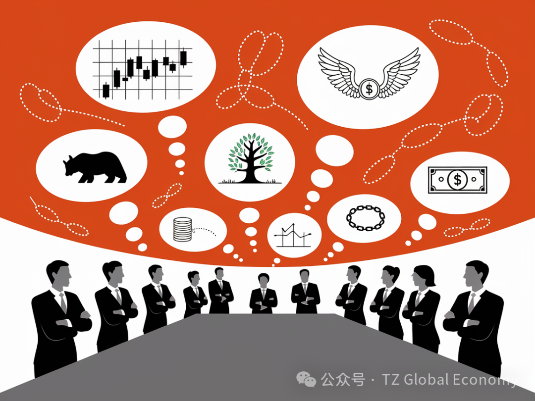 资产流动性的衡量标准_通过USDT提高资产流动性的实践指南_提高流动资产比例的措施